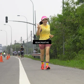Runner Photo 7281539