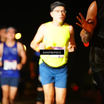 Runner Photo 7281543