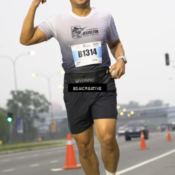 Runner Photo 7281544