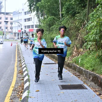 Runner Photo 7281548