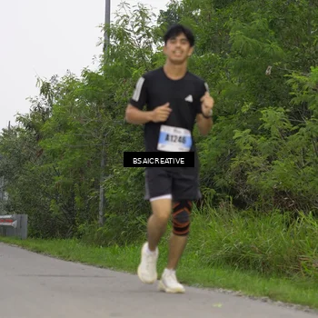 Runner Photo 7281558