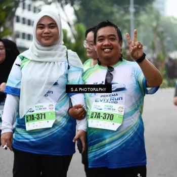 Runner Photo 7281563