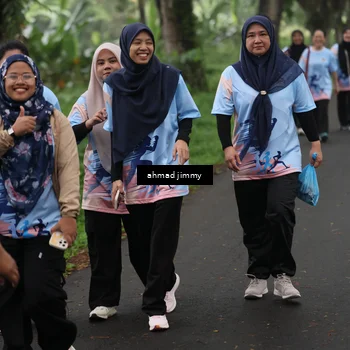 Runner Photo 7281566