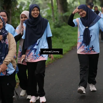 Runner Photo 7281567