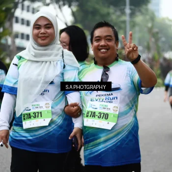 Runner Photo 7281568