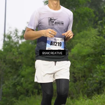 Runner Photo 7281570