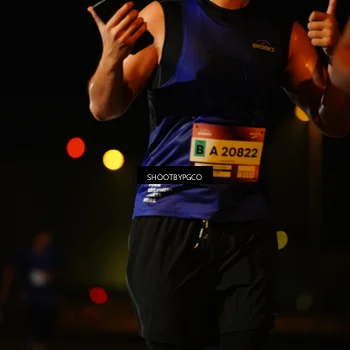 Runner Photo 7281571