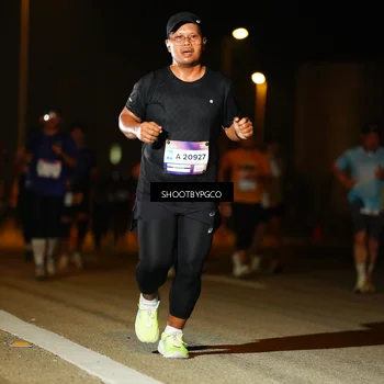 Runner Photo 7281573