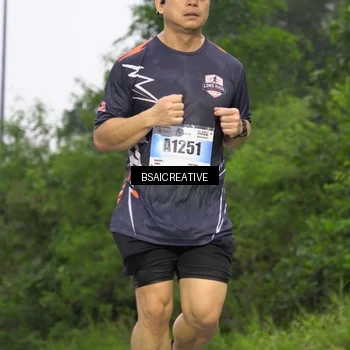 Runner Photo 7281576