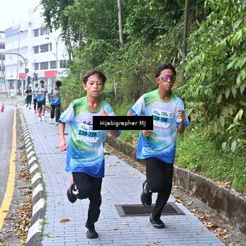 Runner Photo 7281577