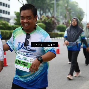 Runner Photo 7281583