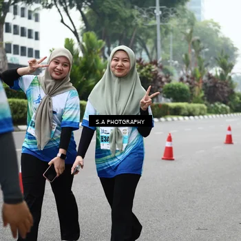 Runner Photo 7281584