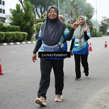 Runner Photo 7281585
