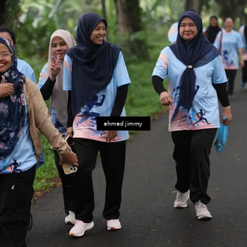 Runner Photo 7281590