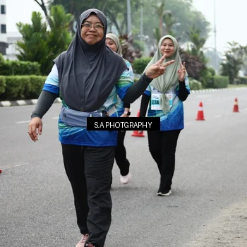 Runner Photo 7281595