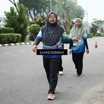 Runner Photo 7281597