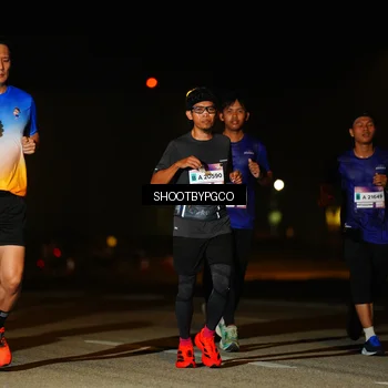 Runner Photo 7281600