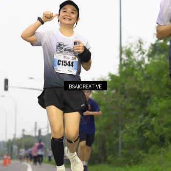 Runner Photo 7281601