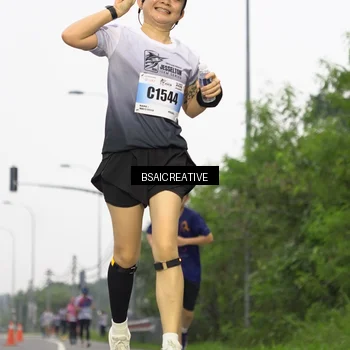 Runner Photo 7281602