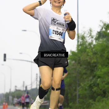 Runner Photo 7281603