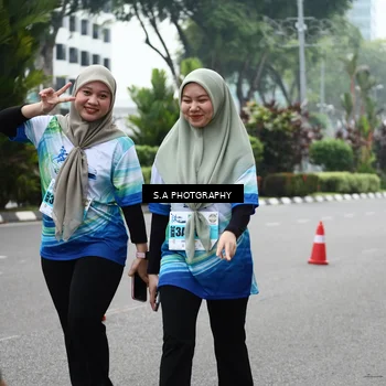 Runner Photo 7281604