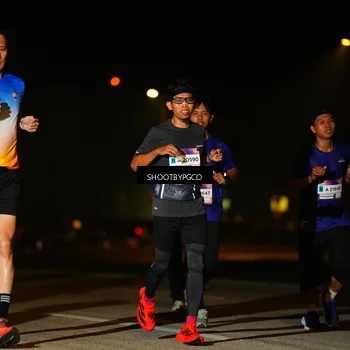 Runner Photo 7281608