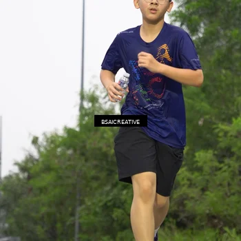 Runner Photo 7281609