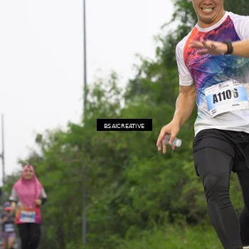 Runner Photo 7281611