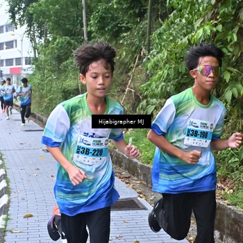 Runner Photo 7281621