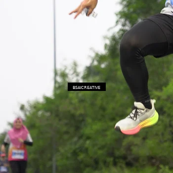 Runner Photo 7281622