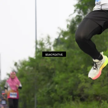 Runner Photo 7281623