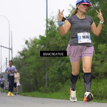 Runner Photo 7281626