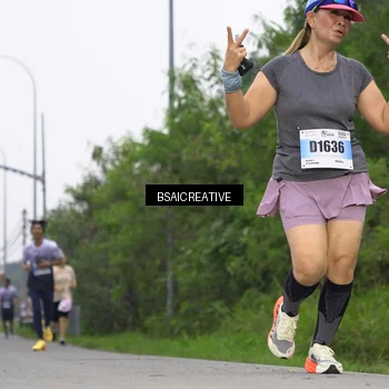 Runner Photo 7281631