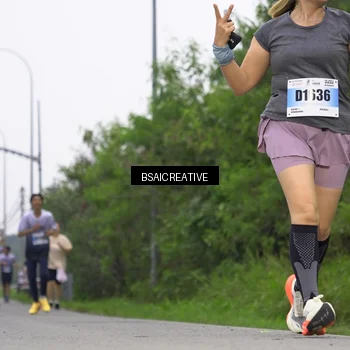 Runner Photo 7281635