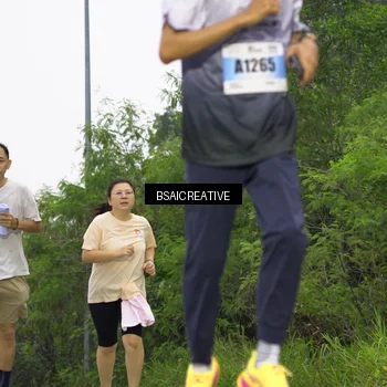 Runner Photo 7281636