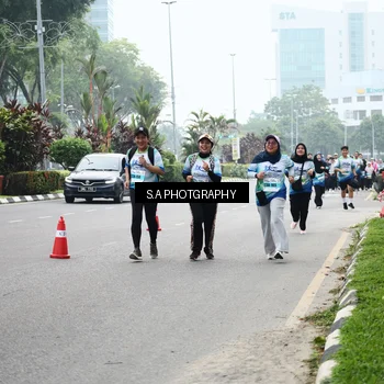 Runner Photo 7281638