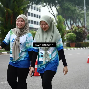 Runner Photo 7281640