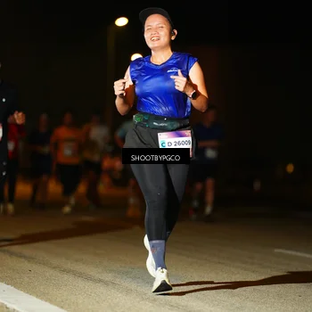 Runner Photo 7281644