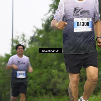 Runner Photo 7281647