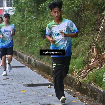 Runner Photo 7281648