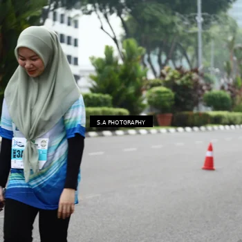 Runner Photo 7281649