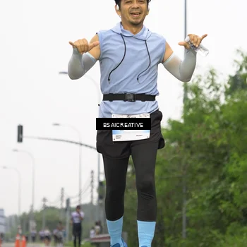Runner Photo 7281651