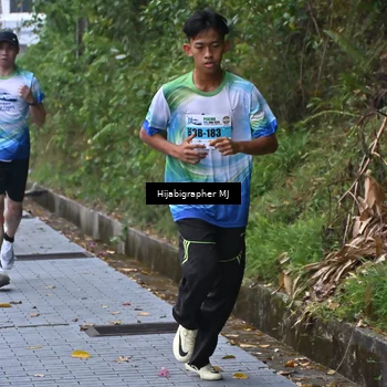 Runner Photo 7281653