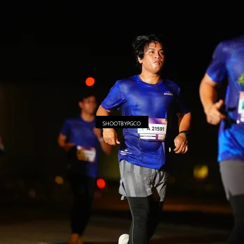 Runner Photo 7281656