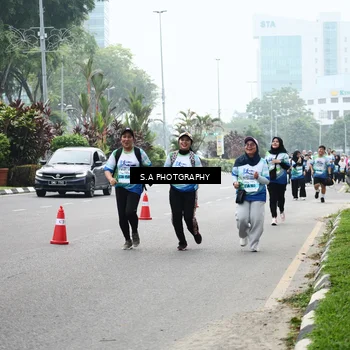 Runner Photo 7281658