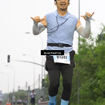 Runner Photo 7281659