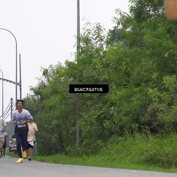 Runner Photo 7281666