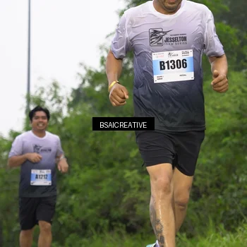 Runner Photo 7281669