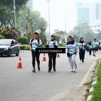 Runner Photo 7281672
