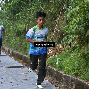 Runner Photo 7281675